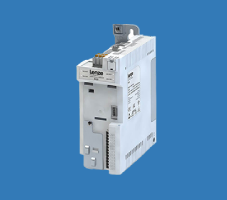 i510 230V CANopen/Modbus